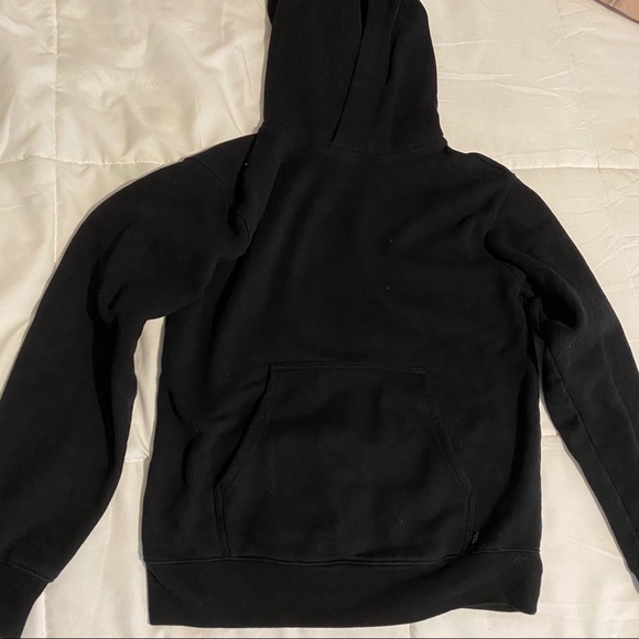 ❌SOLD❌Aritzia TNA COZYAF Perfect Hoodie xxs - Picture 13 of 13